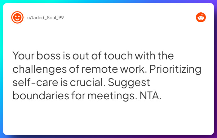 Comment from u/Jaded_Soul_99