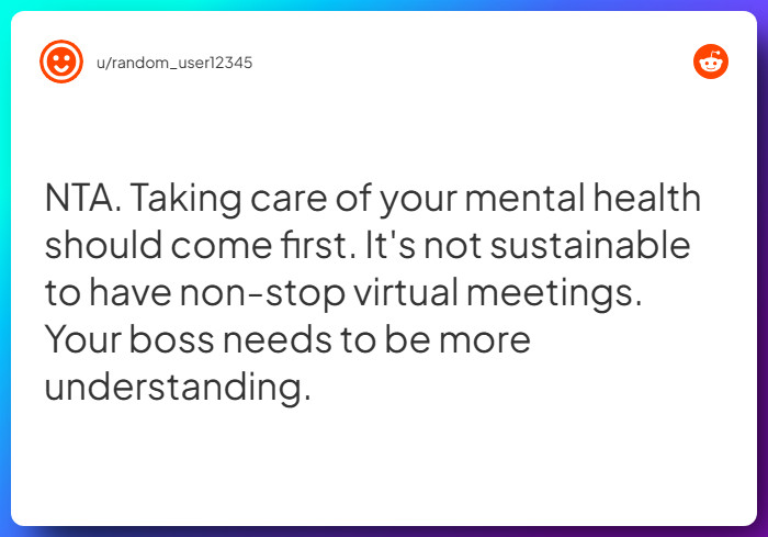 Comment from u/random_user12345