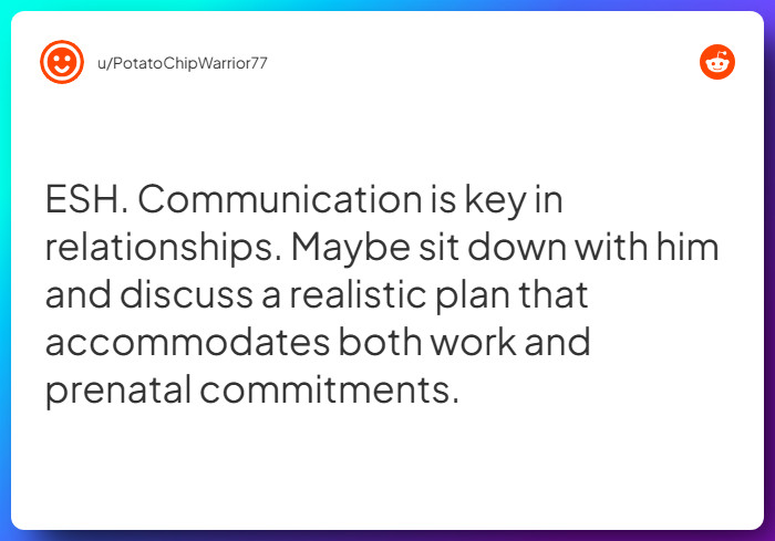 Comment from u/PotatoChipWarrior77