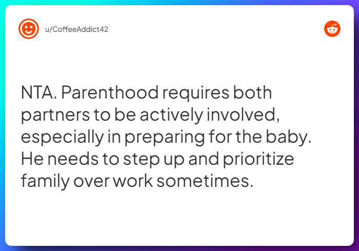 Comment from u/CoffeeAddict42