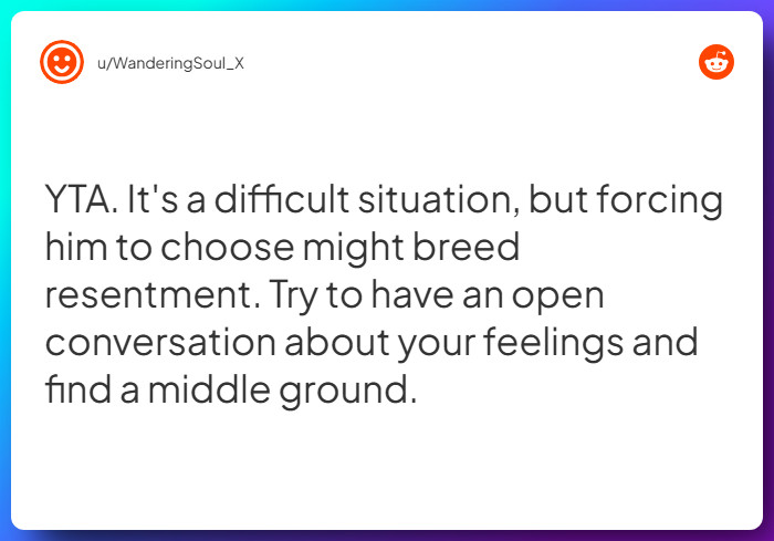 Comment from u/WanderingSoul_X