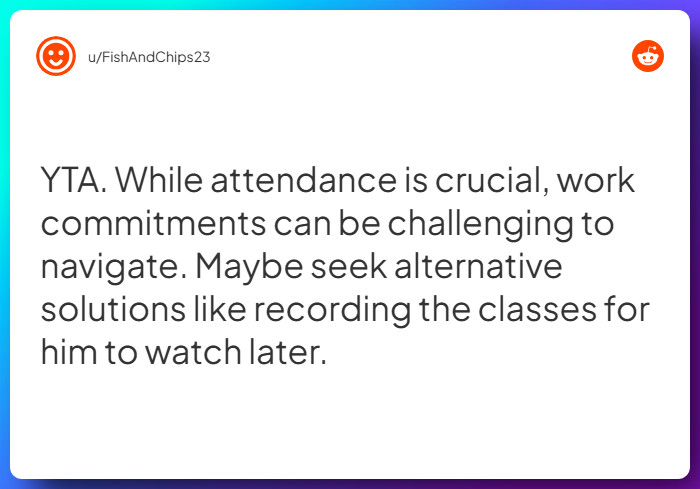 Comment from u/FishAndChips23