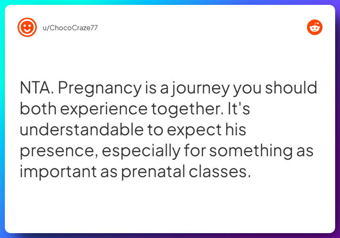 Comment from u/ChocoCraze77