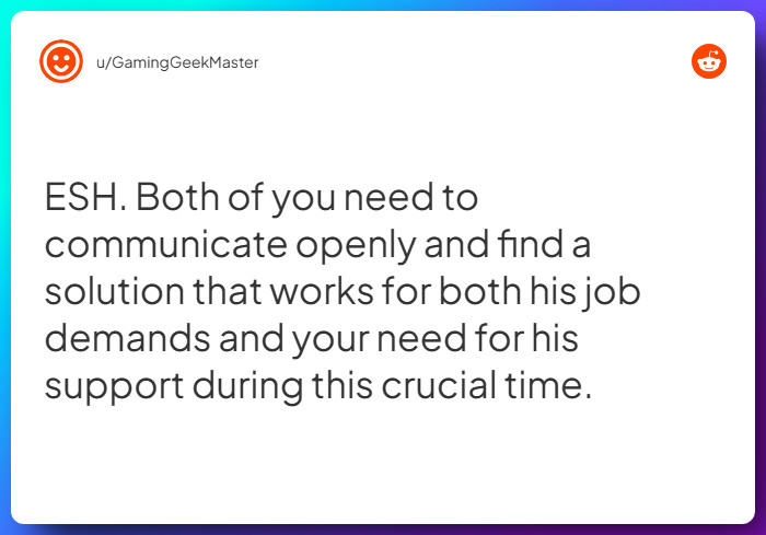 Comment from u/GamingGeekMaster