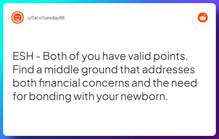 Comment from u/TacoTuesday88