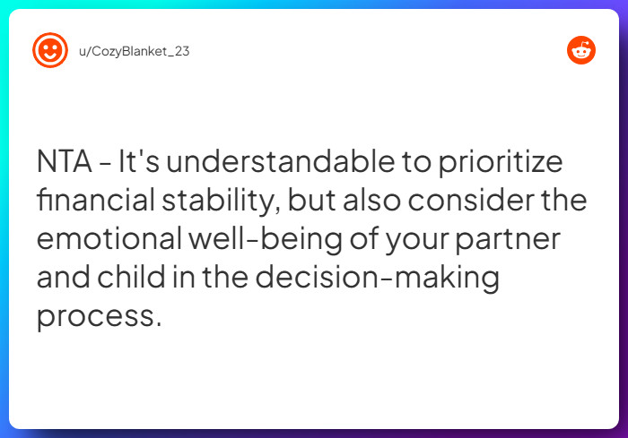 Comment from u/CozyBlanket_23