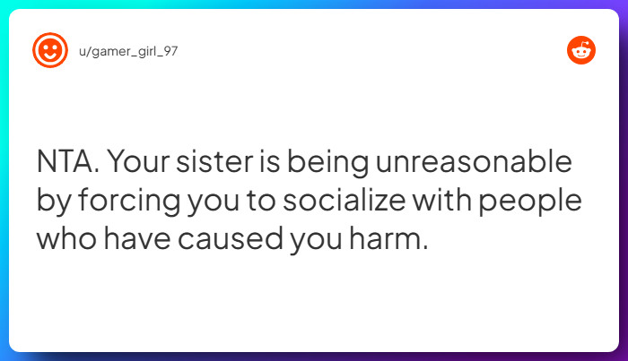 Comment from u/gamer_girl_97