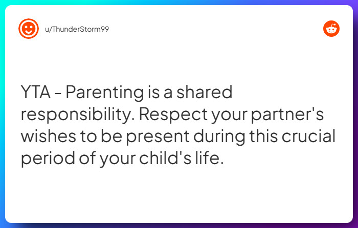 Comment from u/ThunderStorm99