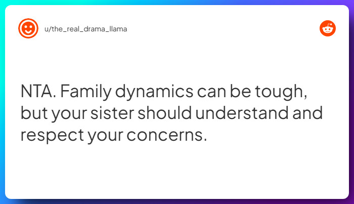 Comment from u/the_real_drama_llama