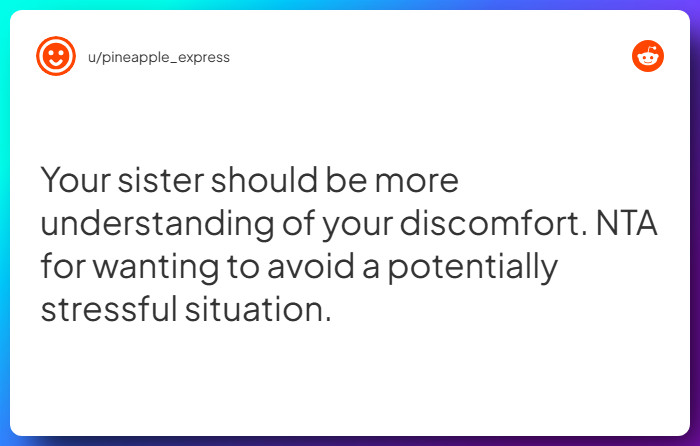 Comment from u/pineapple_express