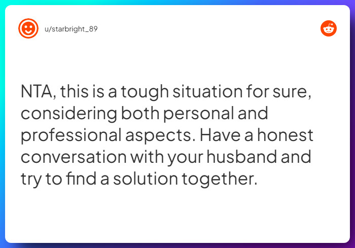 Comment from u/starbright_89