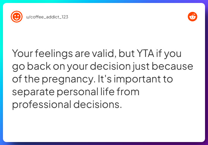 Comment from u/coffee_addict_123