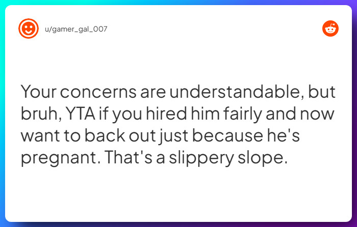 Comment from u/gamer_gal_007