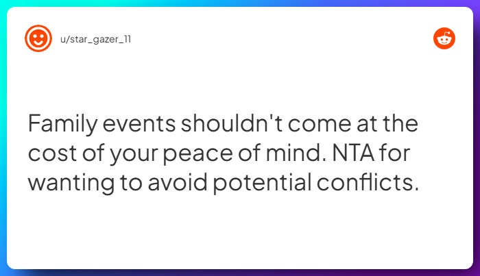 Comment from u/star_gazer_11