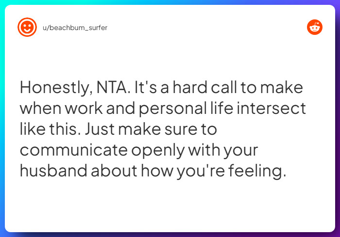 Comment from u/beachbum_surfer