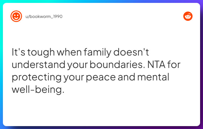 Comment from u/bookworm_1990