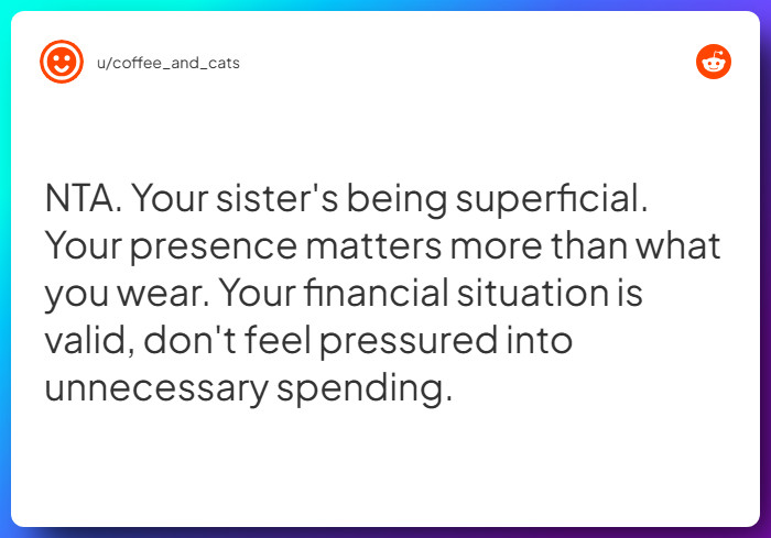 Comment from u/coffee_and_cats