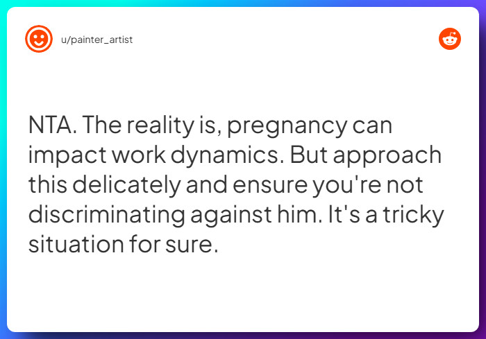 Comment from u/painter_artist