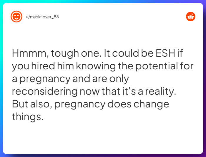 Comment from u/musiclover_88