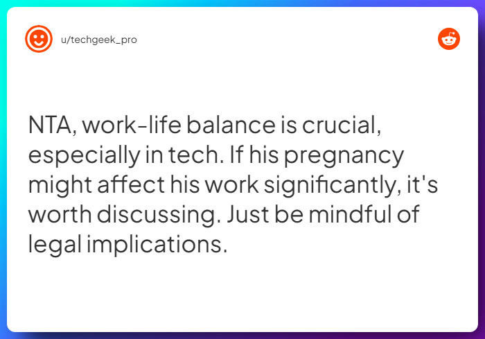 Comment from u/techgeek_pro