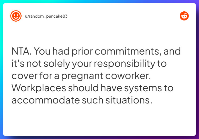 Comment from u/random_pancake83