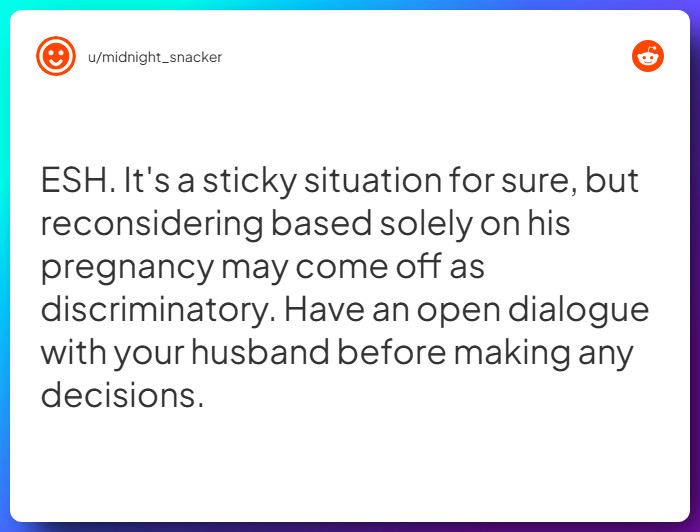 Comment from u/midnight_snacker