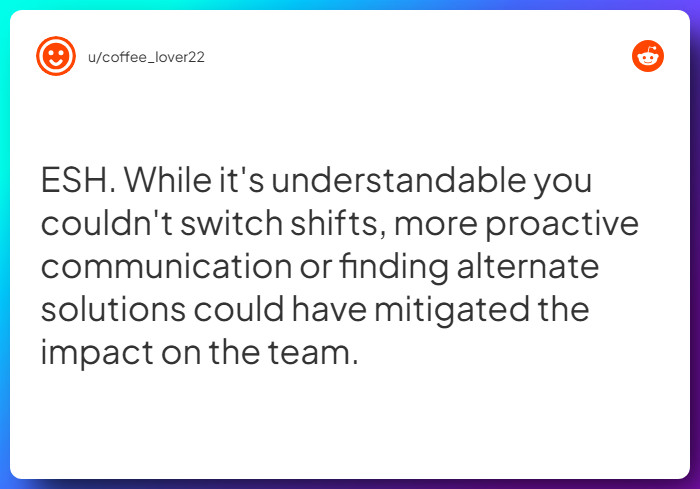 Comment from u/coffee_lover22