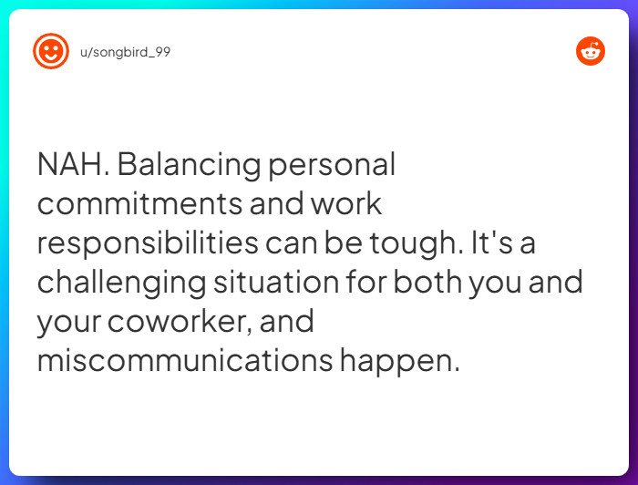 Comment from u/songbird_99