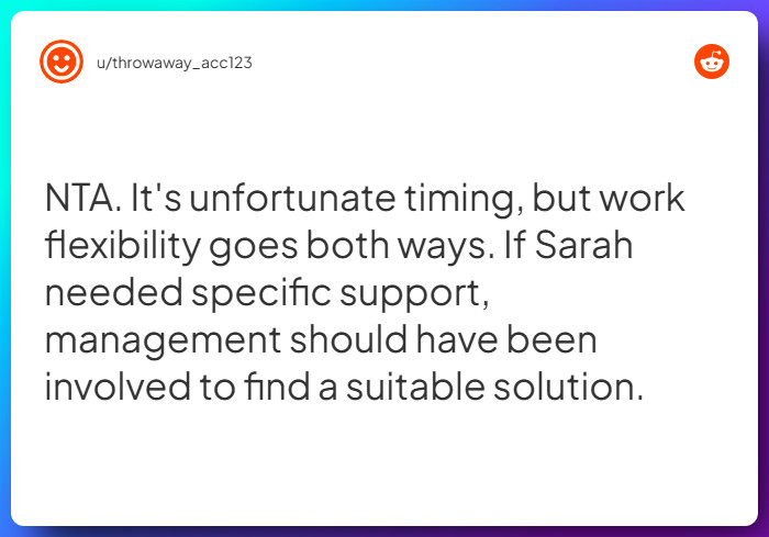 Comment from u/throwaway_acc123