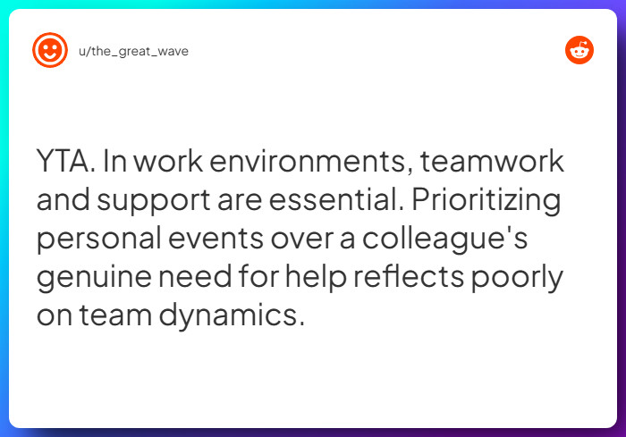 Comment from u/the_great_wave