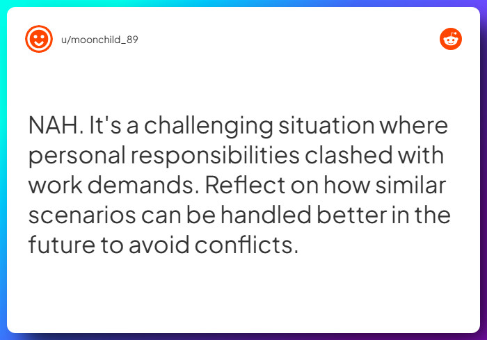 Comment from u/moonchild_89