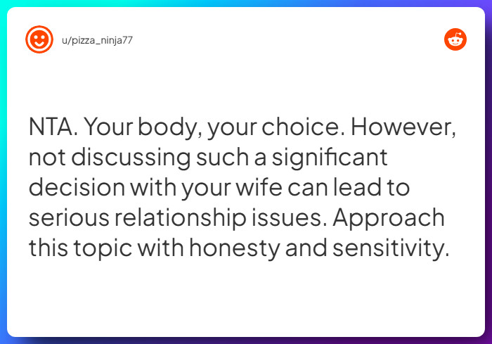 Comment from u/pizza_ninja77