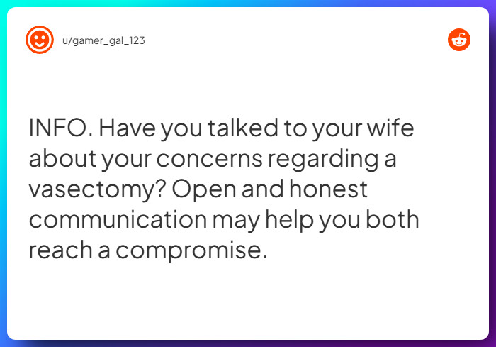 Comment from u/gamer_gal_123