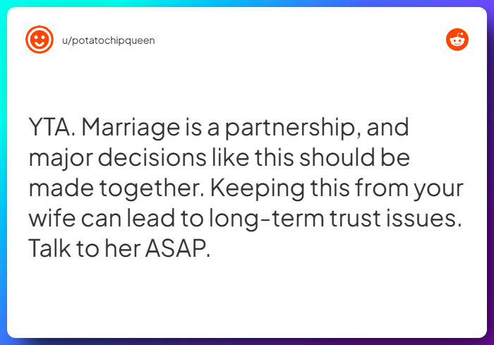 Comment from u/potatochipqueen