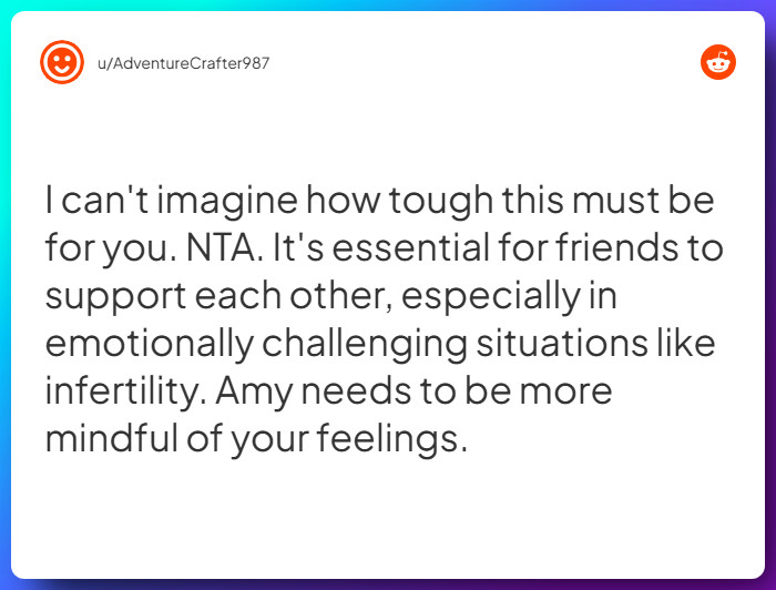 Comment from u/AdventureCrafter987