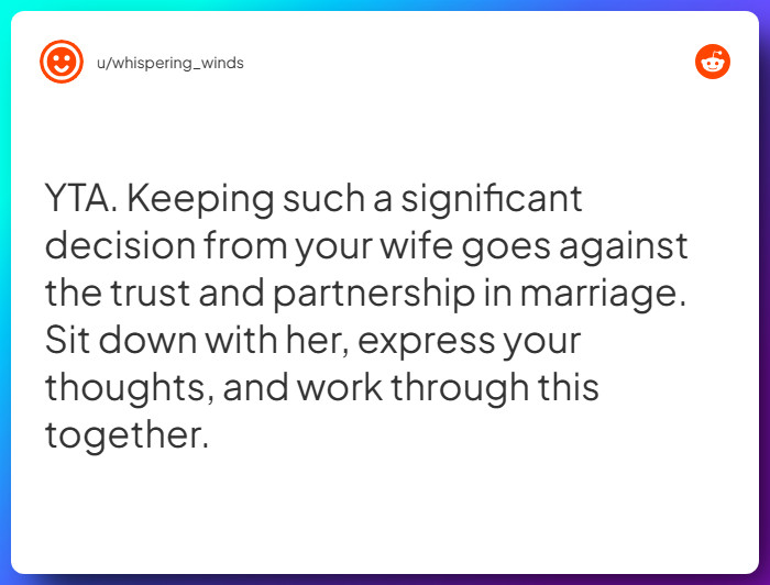 Comment from u/whispering_winds