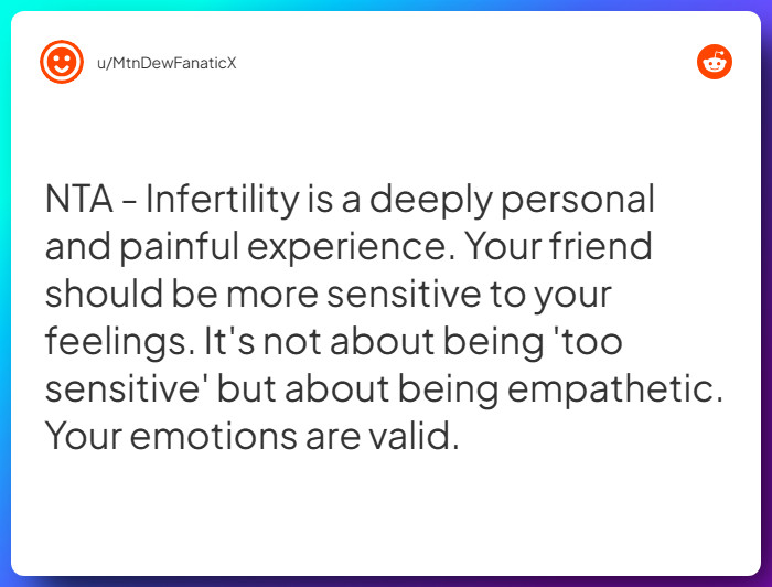 Comment from u/MtnDewFanaticX