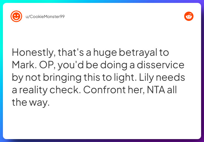 Comment from u/CookieMonster99