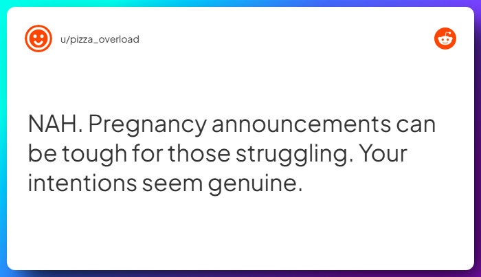 Comment from u/pizza_overload