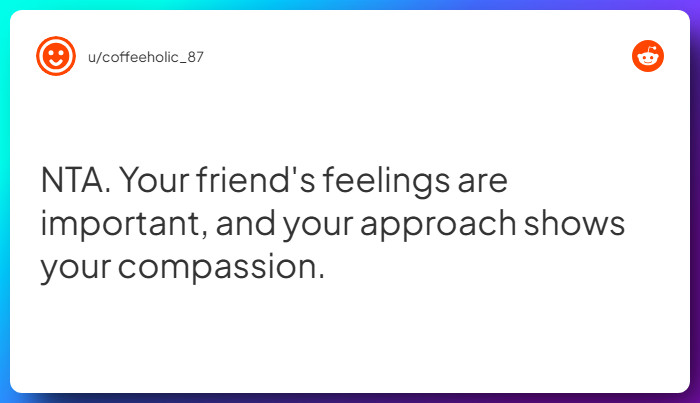 Comment from u/coffeeholic_87