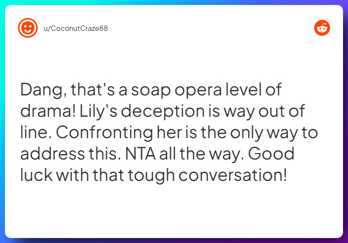 Comment from u/CoconutCraze88