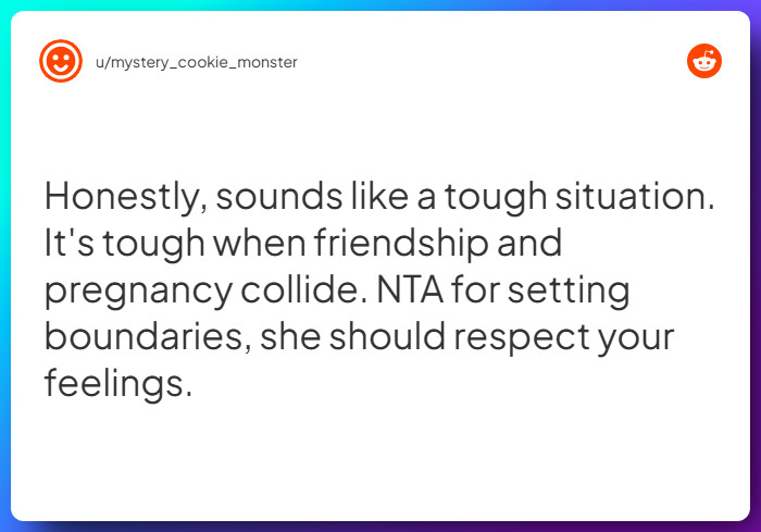 Comment from u/mystery_cookie_monster