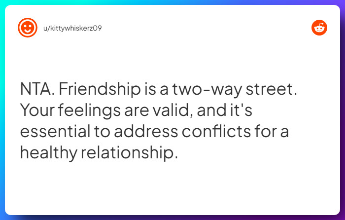 Comment from u/kittywhiskerz09