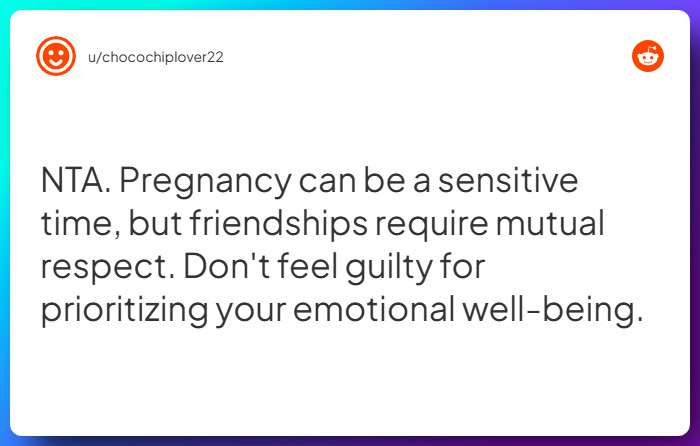 Comment from u/chocochiplover22