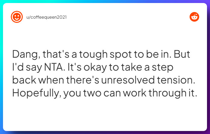 Comment from u/coffeequeen2021