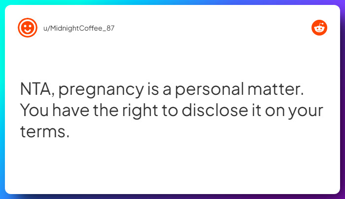 Comment from u/MidnightCoffee_87