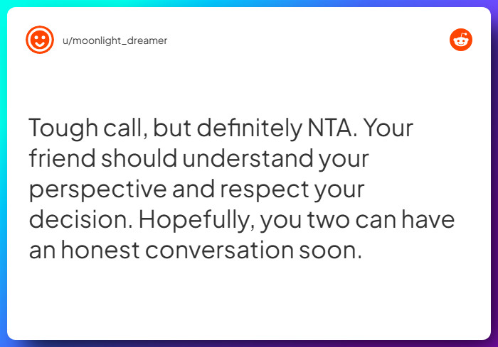 Comment from u/moonlight_dreamer