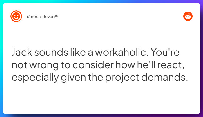 Comment from u/mochi_lover99