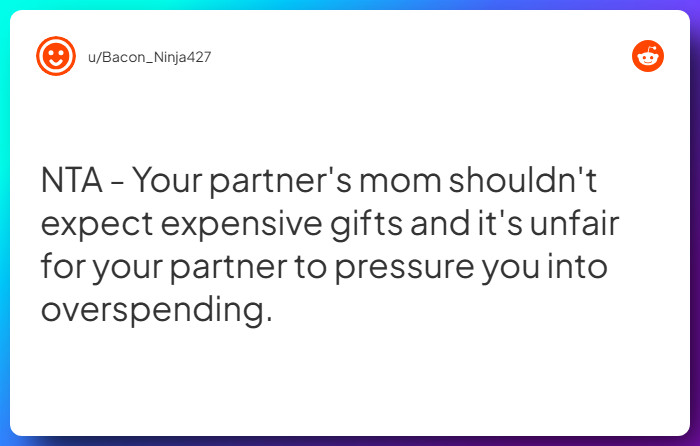 Comment from u/Bacon_Ninja427