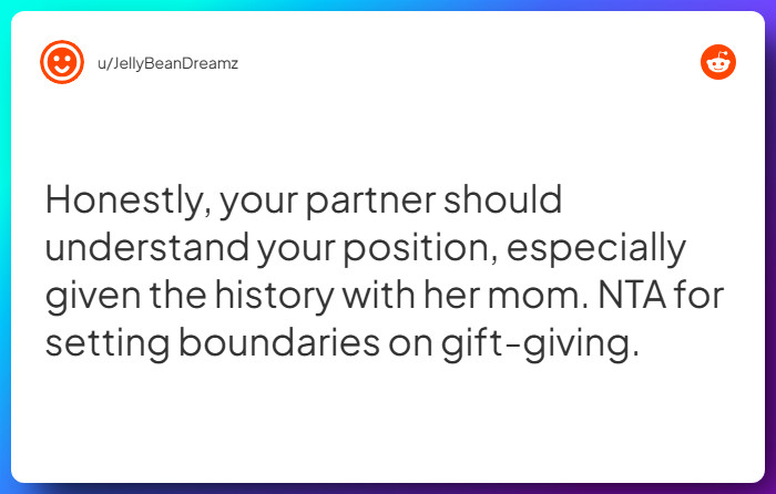 Comment from u/JellyBeanDreamz